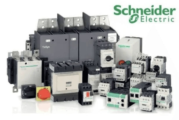 Complete Arrange Available Schneider Electric is all about circuit protection. If you have any query please feel free to contact us.